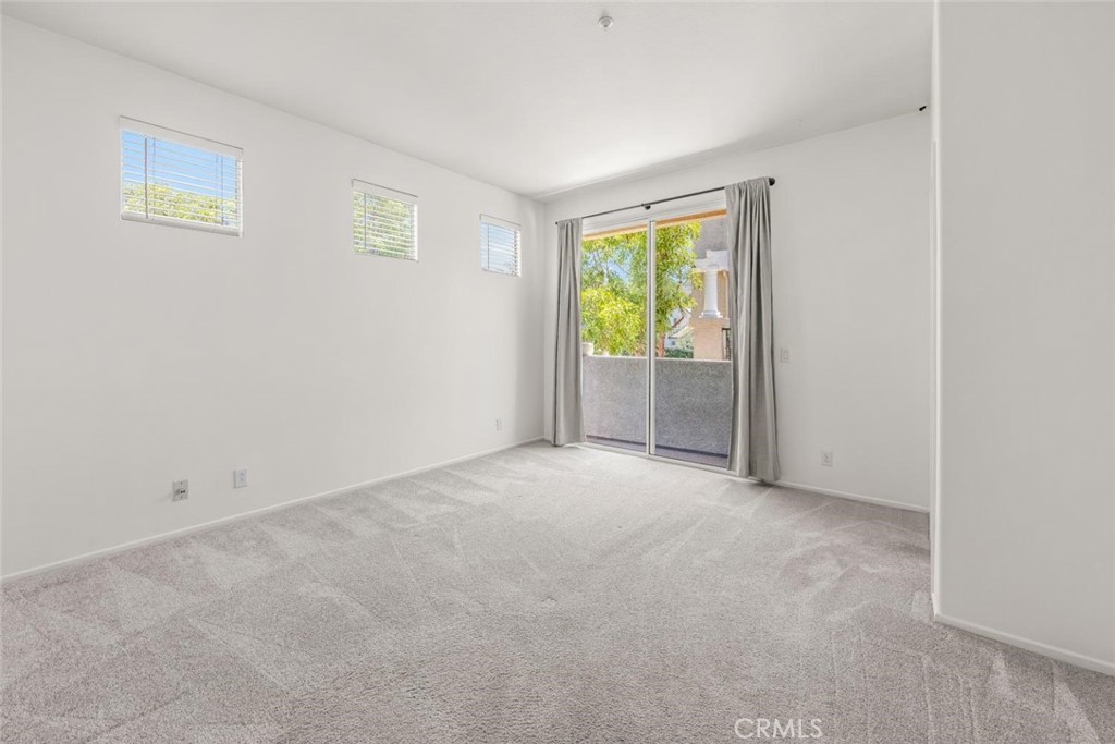 4045 Milano Property Photo 20