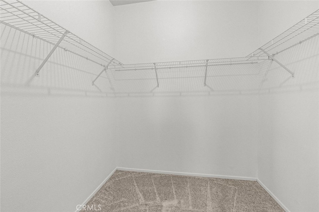 4045 Milano Property Photo 21