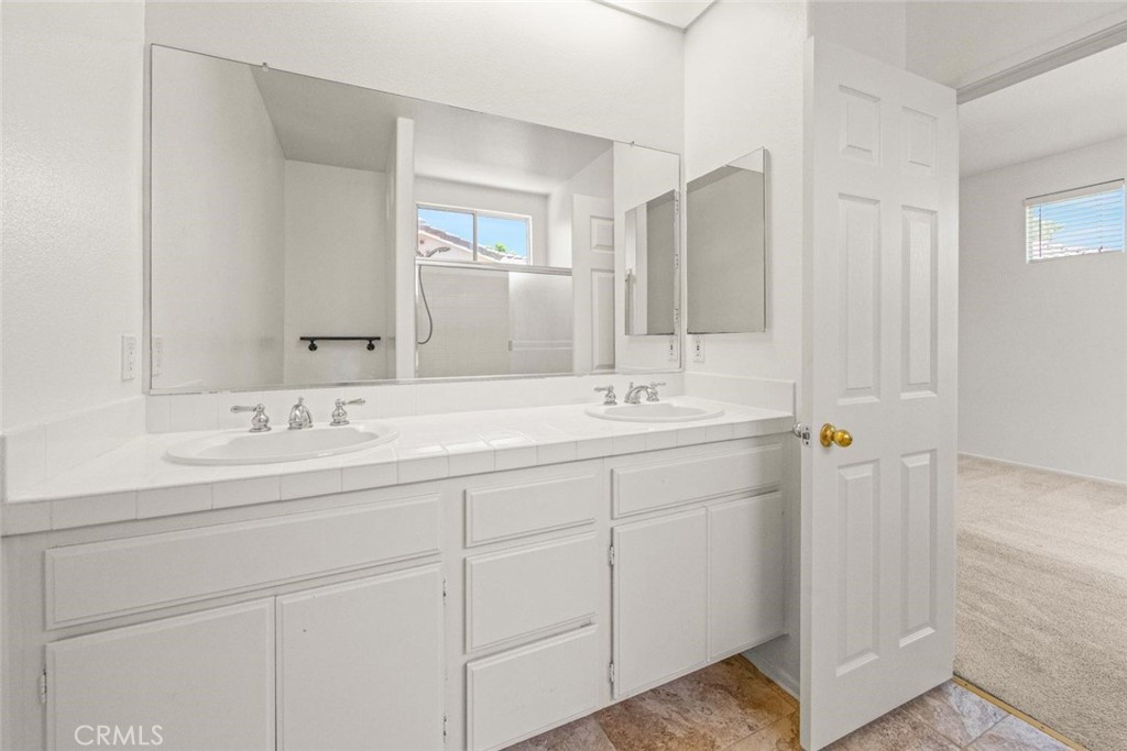 4045 Milano Property Photo 22