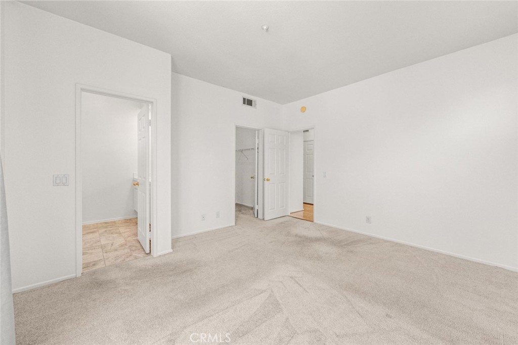 4045 Milano Property Photo 23