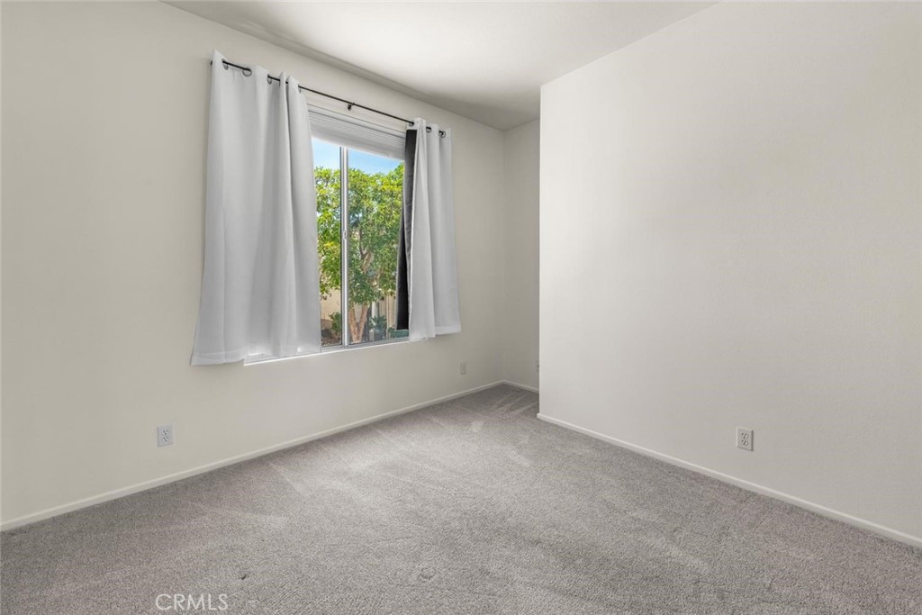 4045 Milano Property Photo 24