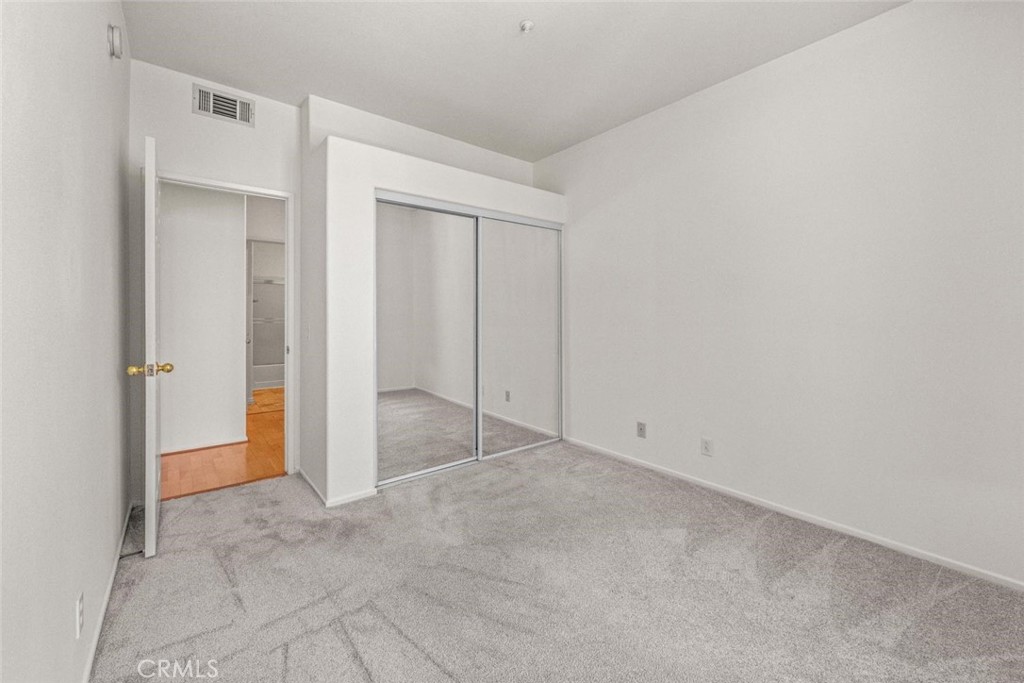4045 Milano Property Photo 25