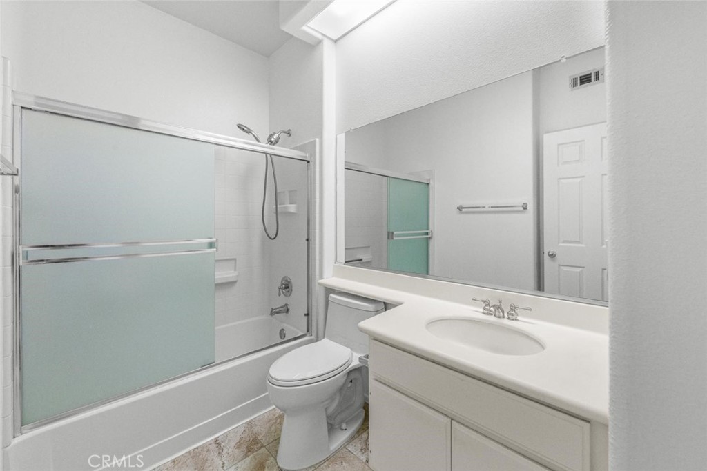 4045 Milano Property Photo 26