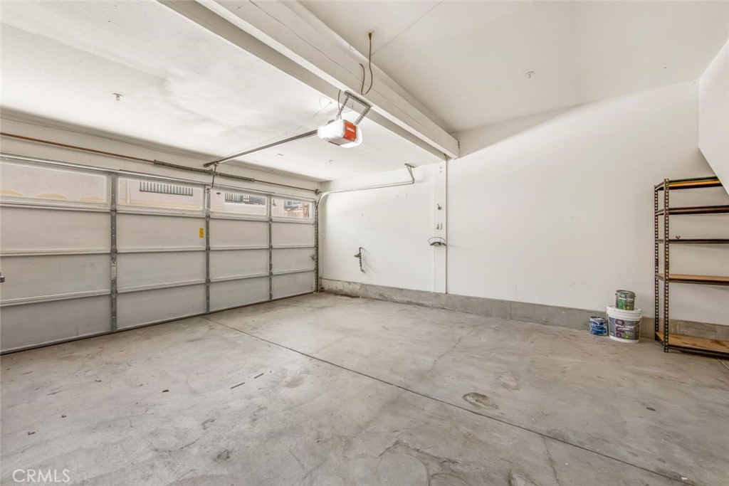 4045 Milano Property Photo 27