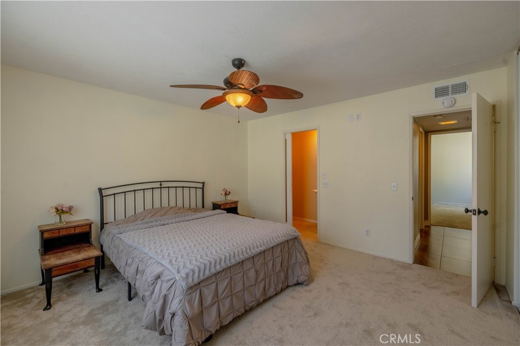 31371 The Old Rd E Property Photo 12