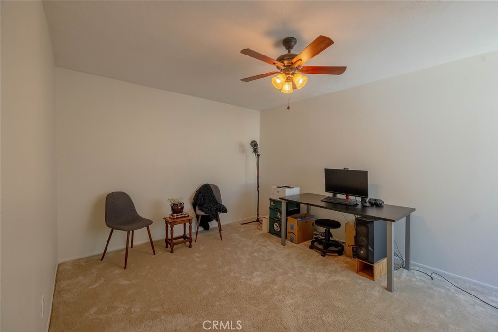 31371 The Old Rd E Property Photo 14