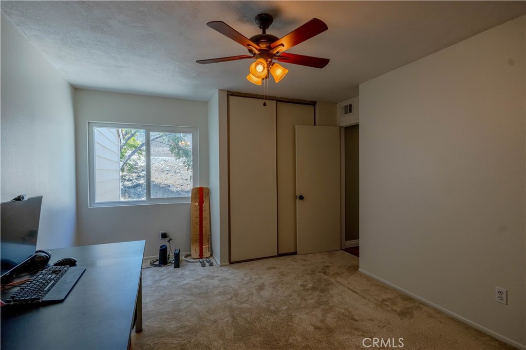 31371 The Old Rd E Property Photo 15