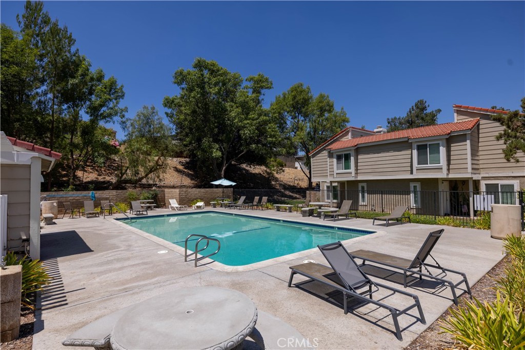 31371 The Old Rd E Property Photo 18