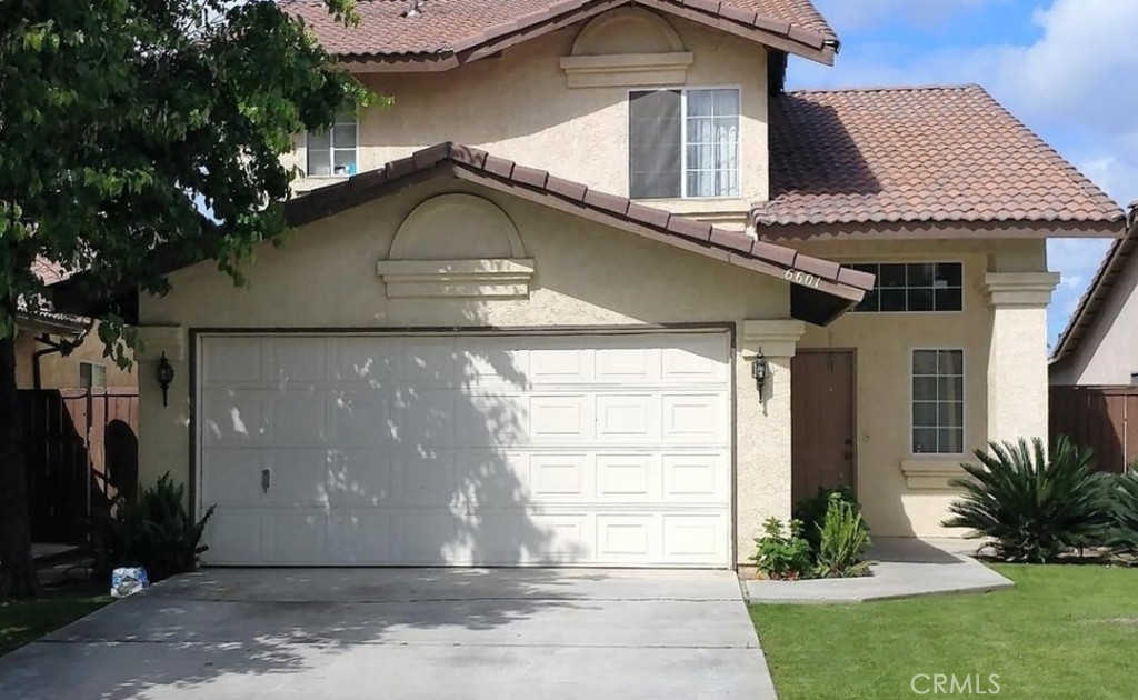 6601 Sky View Property Photo 1