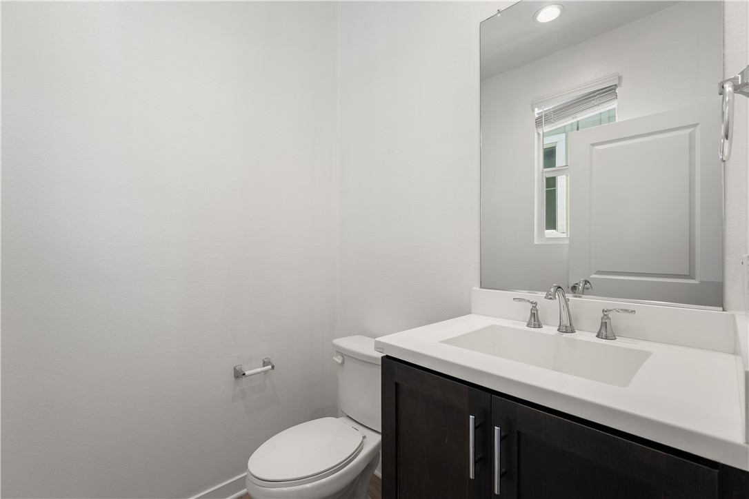 8336 N Peyton Way Property Photo 11