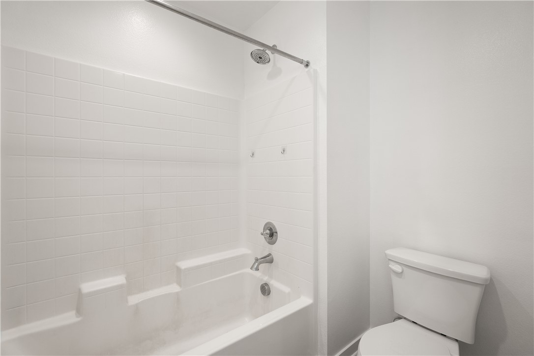 8336 N Peyton Way Property Photo 13