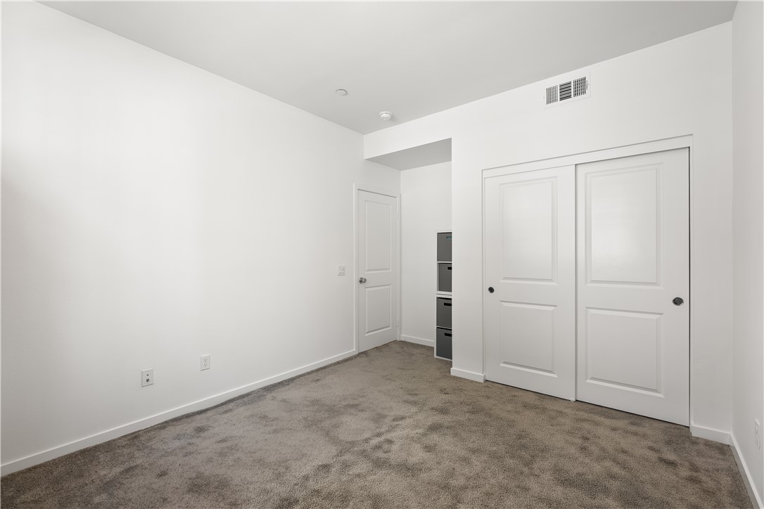 8336 N Peyton Way Property Photo 14