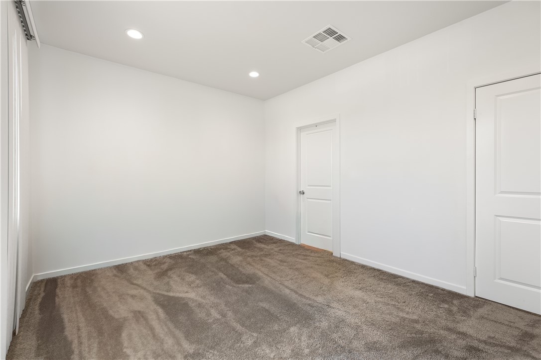 8336 N Peyton Way Property Photo 16