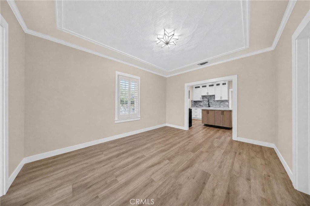 4193 5th Street Property Photo 8