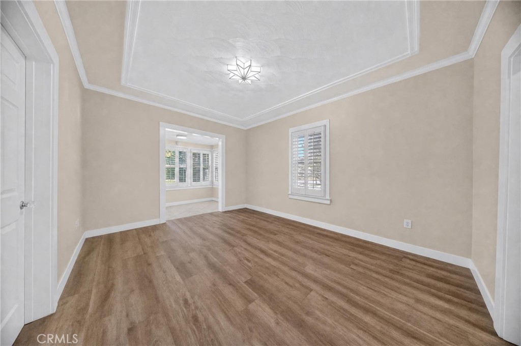4193 5th Street Property Photo 9