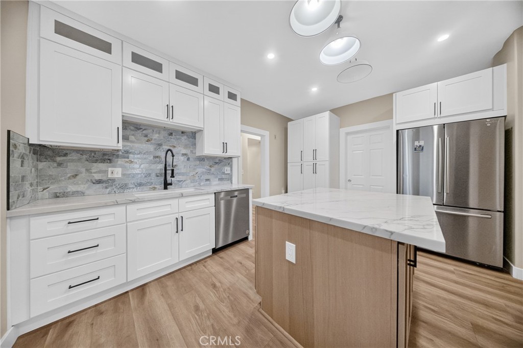 4193 5th Street Property Photo 12