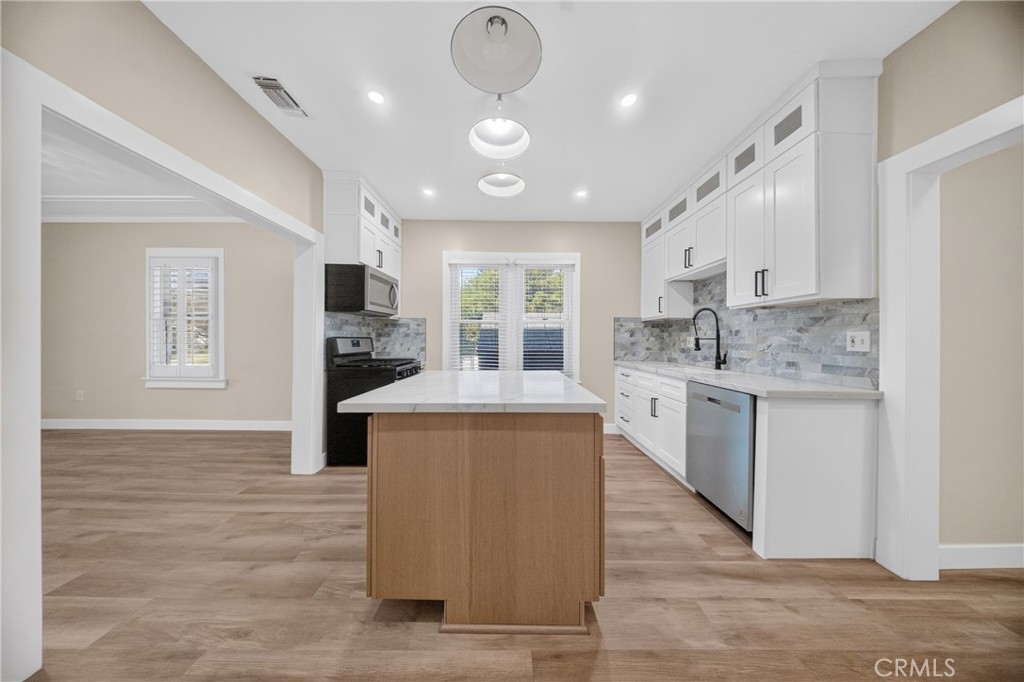 4193 5th Street Property Photo 14