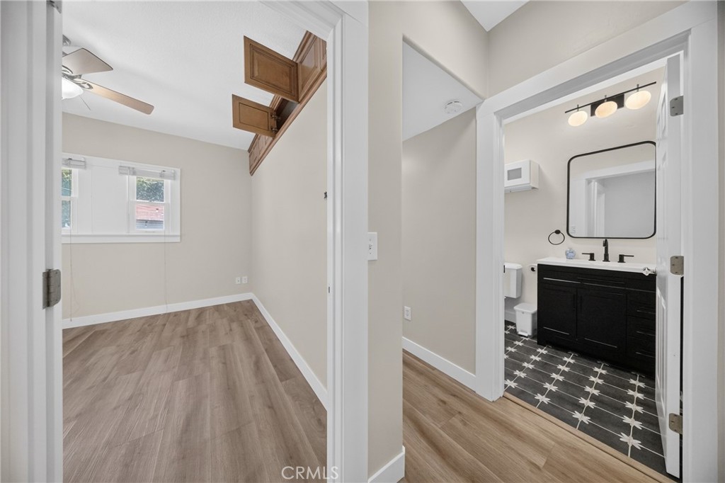 4193 5th Street Property Photo 15