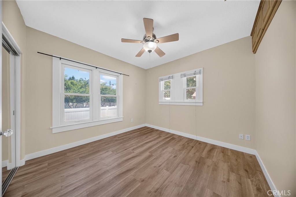 4193 5th Street Property Photo 16