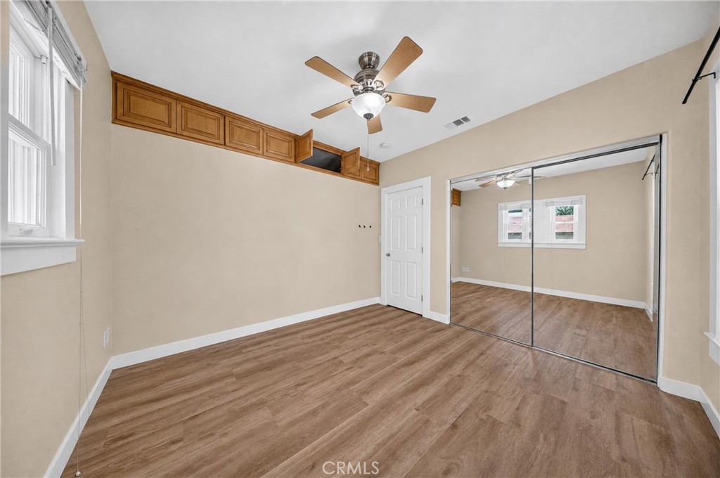 4193 5th Street Property Photo 17