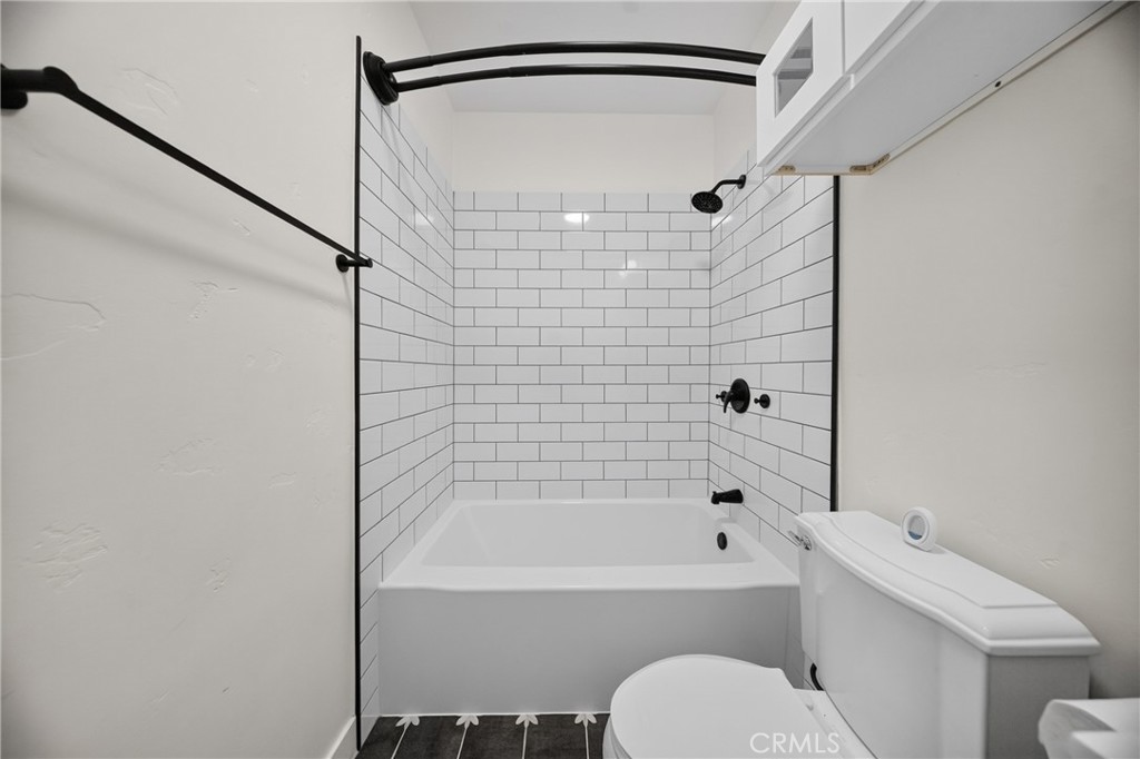 4193 5th Street Property Photo 19
