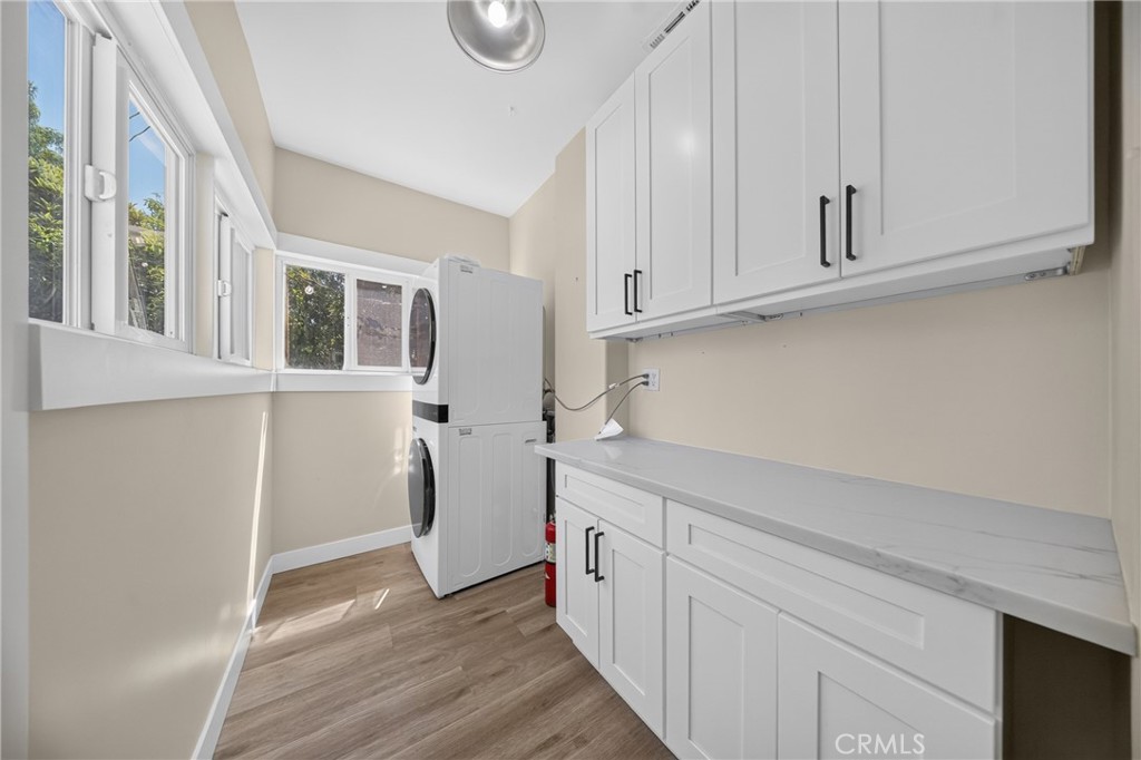 4193 5th Street Property Photo 20