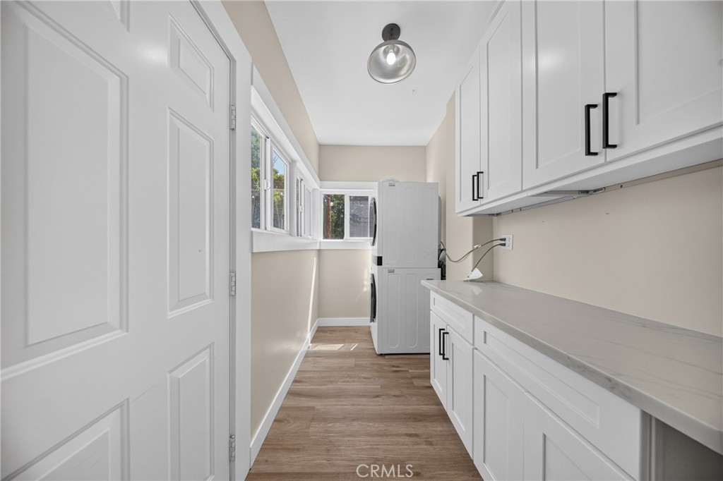 4193 5th Street Property Photo 21