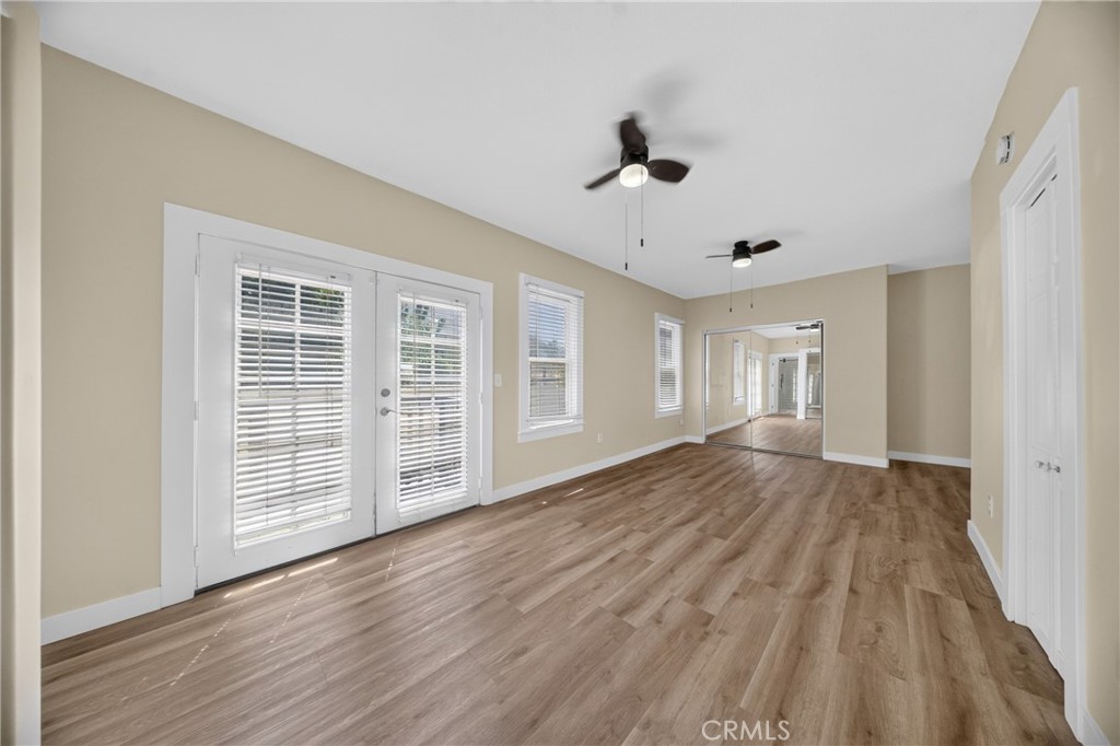 4193 5th Street Property Photo 22