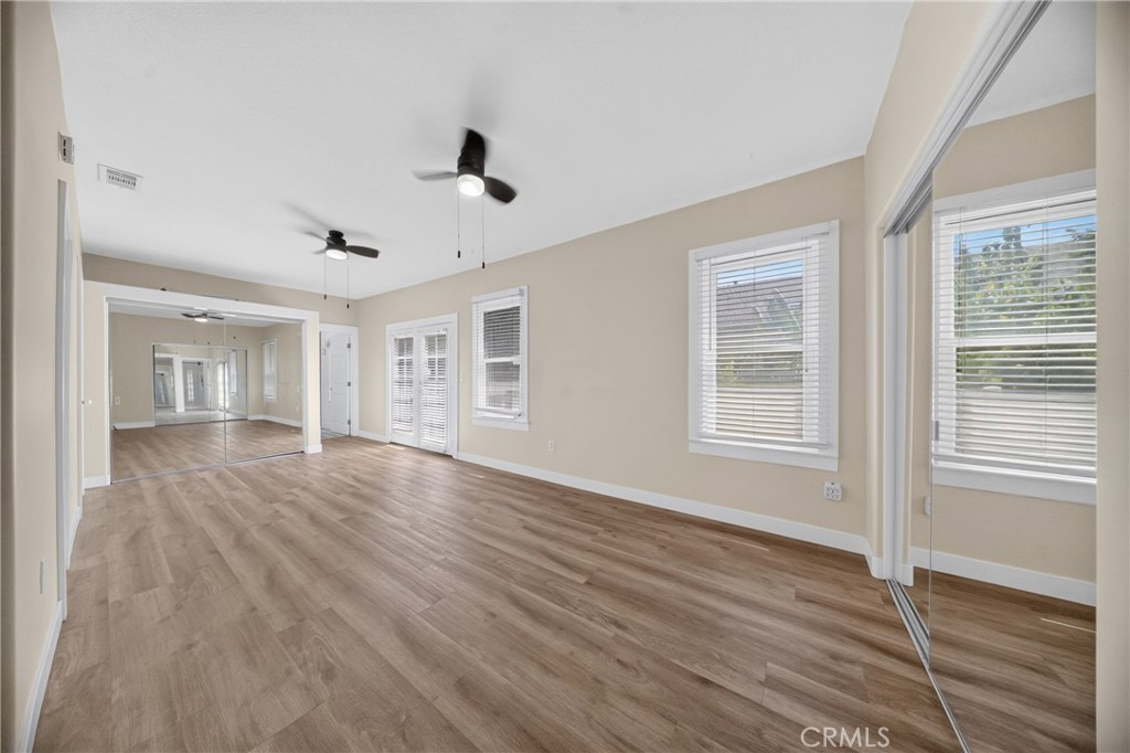 4193 5th Street Property Photo 23