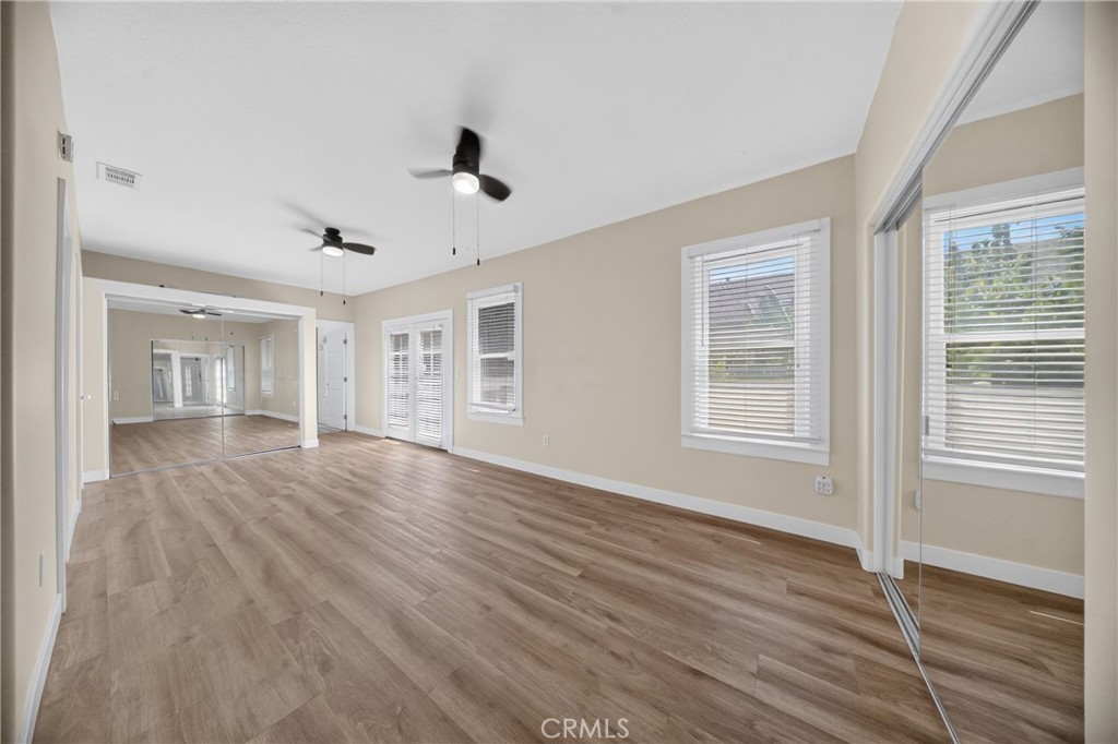 4193 5th Street Property Photo 24