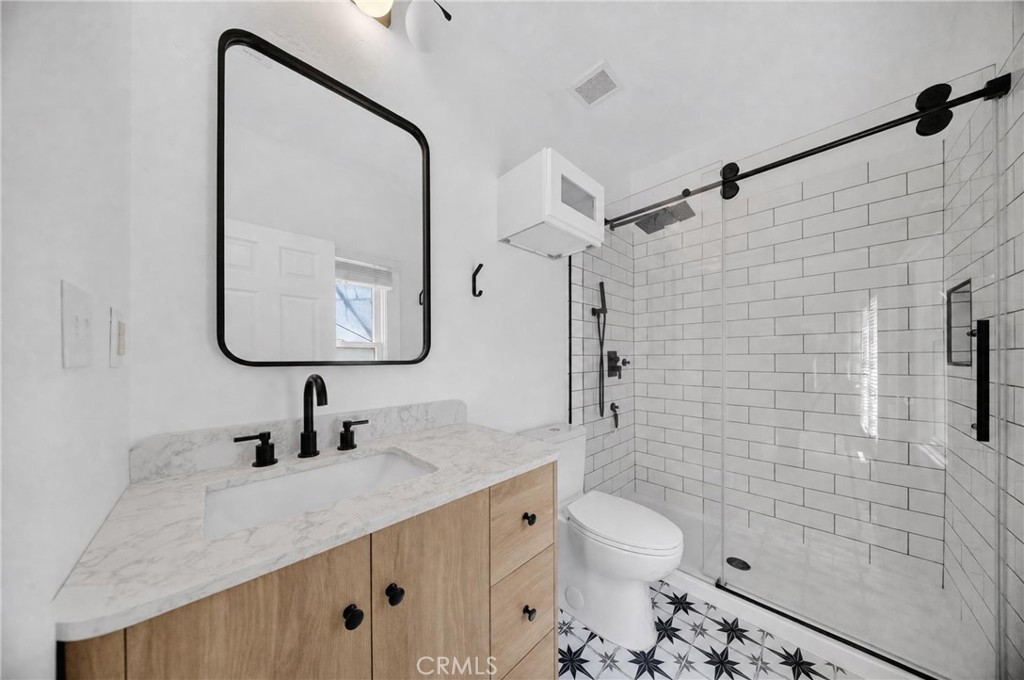 4193 5th Street Property Photo 25