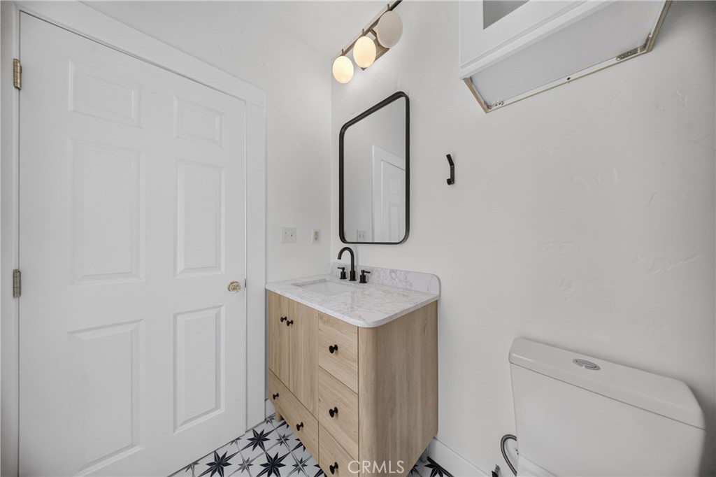 4193 5th Street Property Photo 26