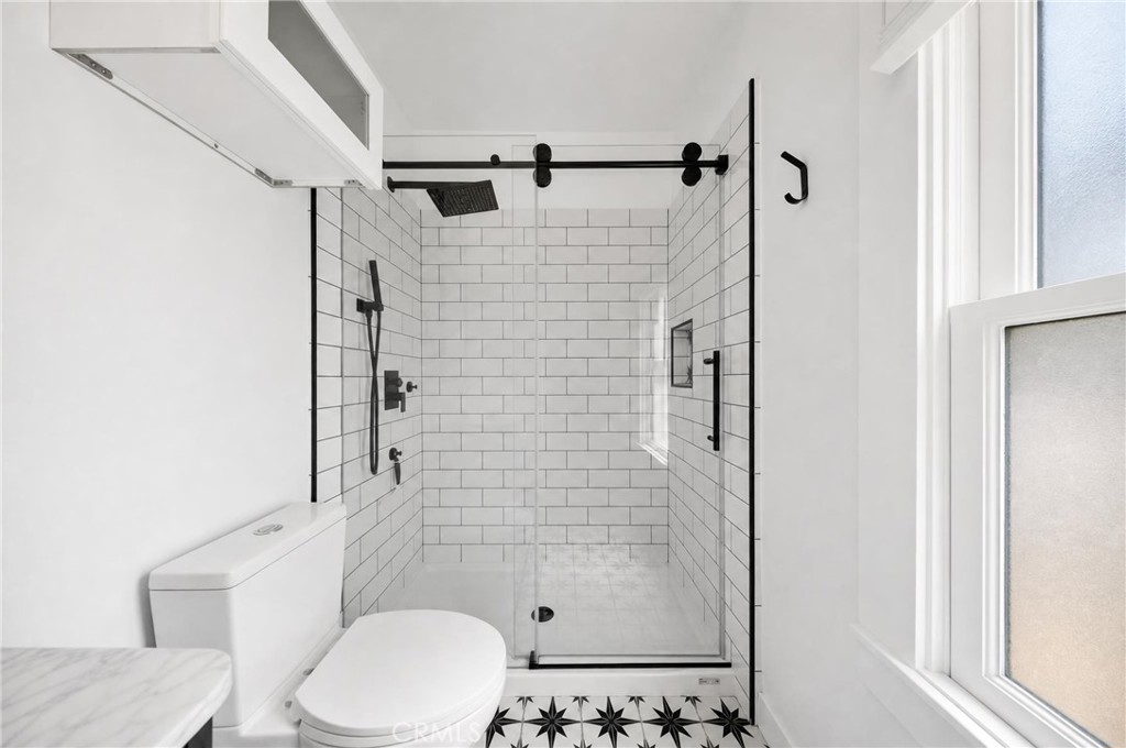 4193 5th Street Property Photo 27