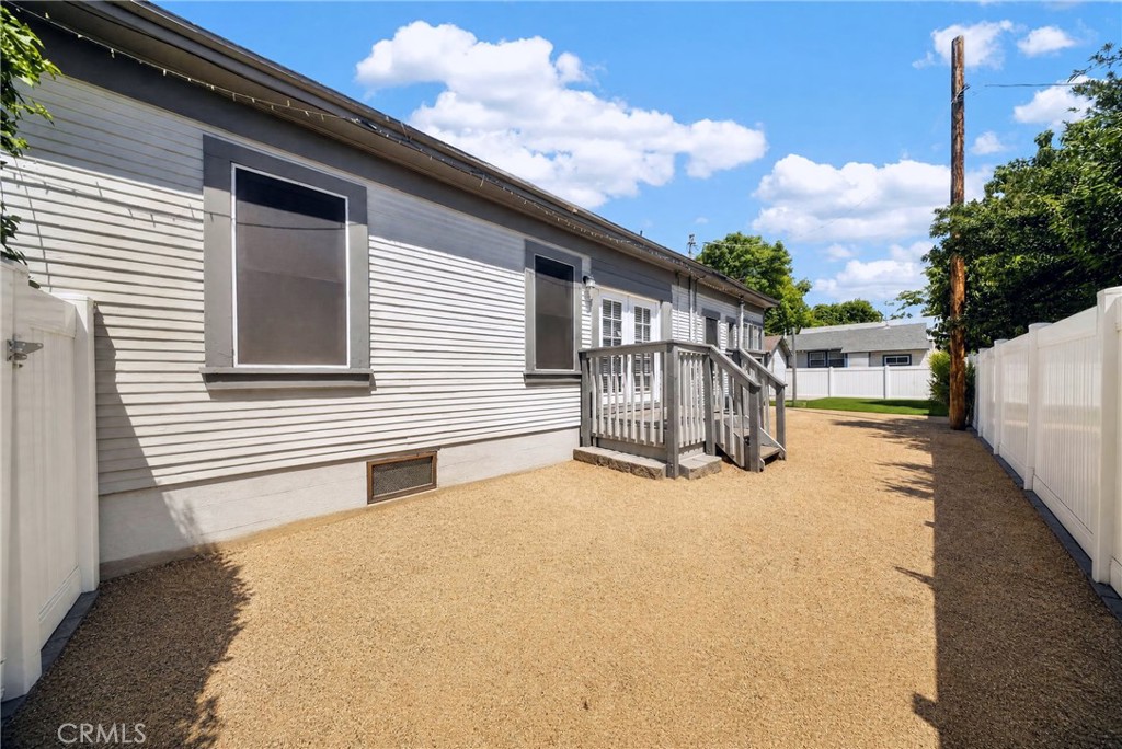 4193 5th Street Property Photo 28