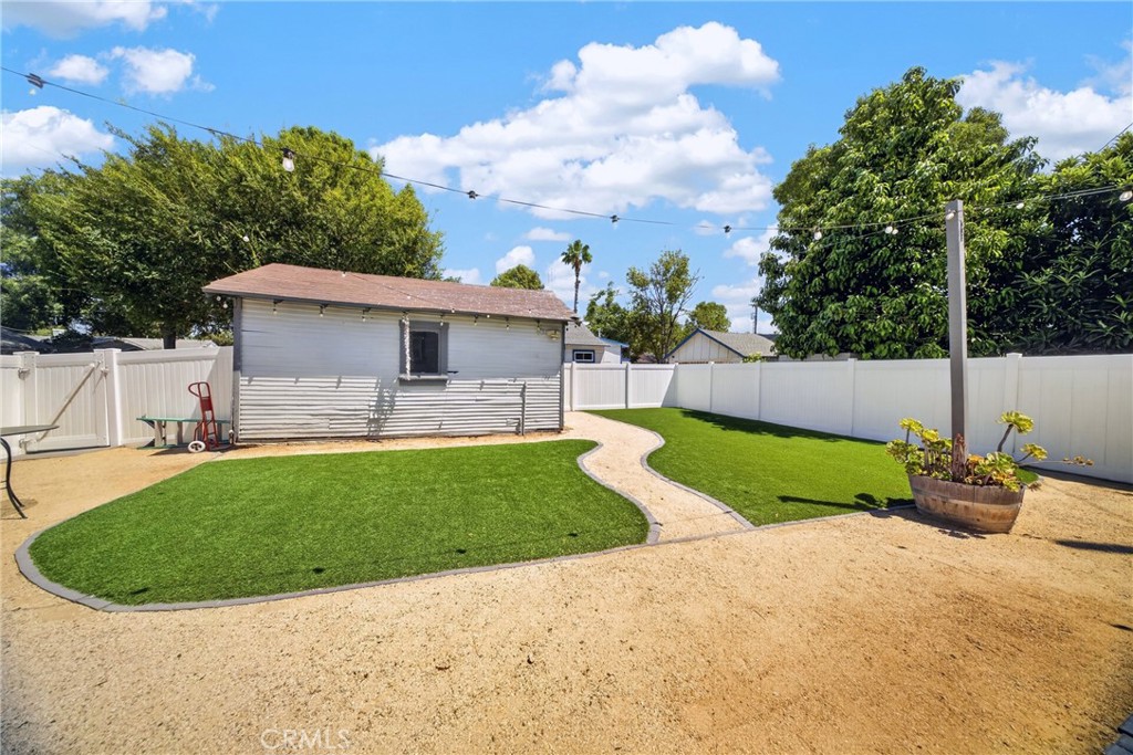 4193 5th Street Property Photo 31