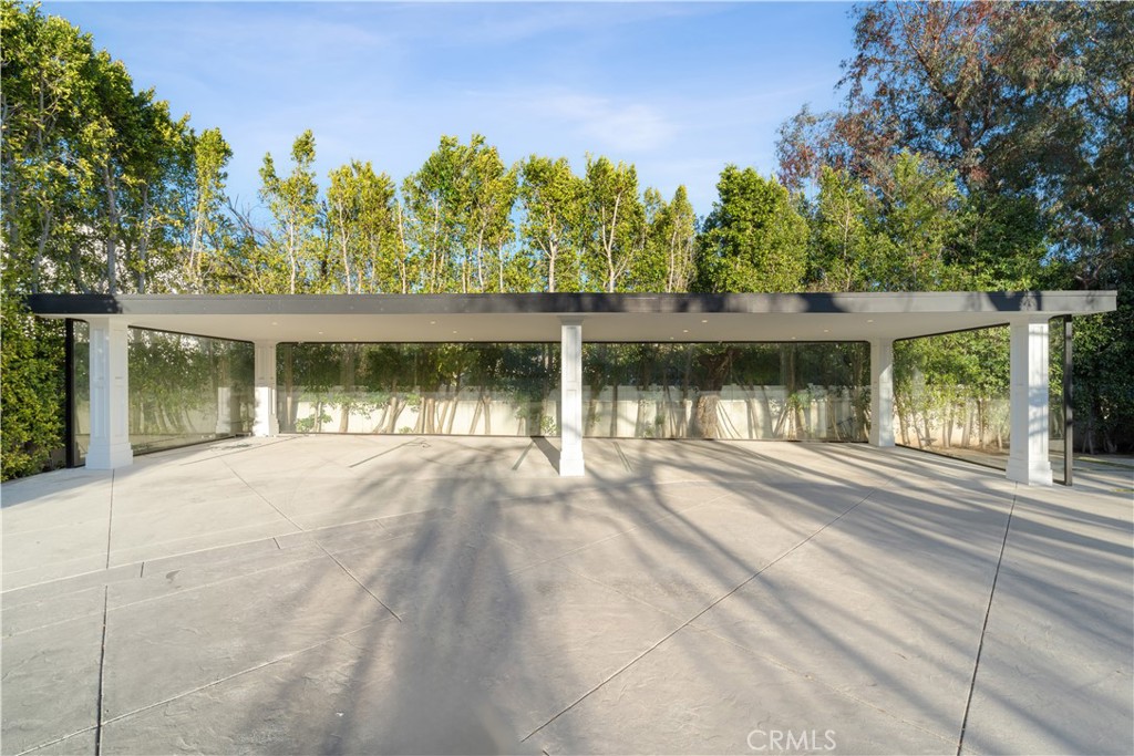 17528 Jayden Lane Property Photo 10
