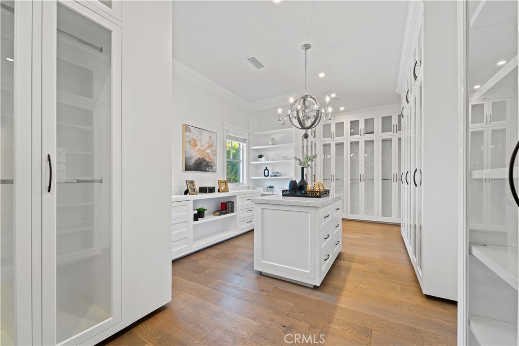 17528 Jayden Lane Property Photo 40