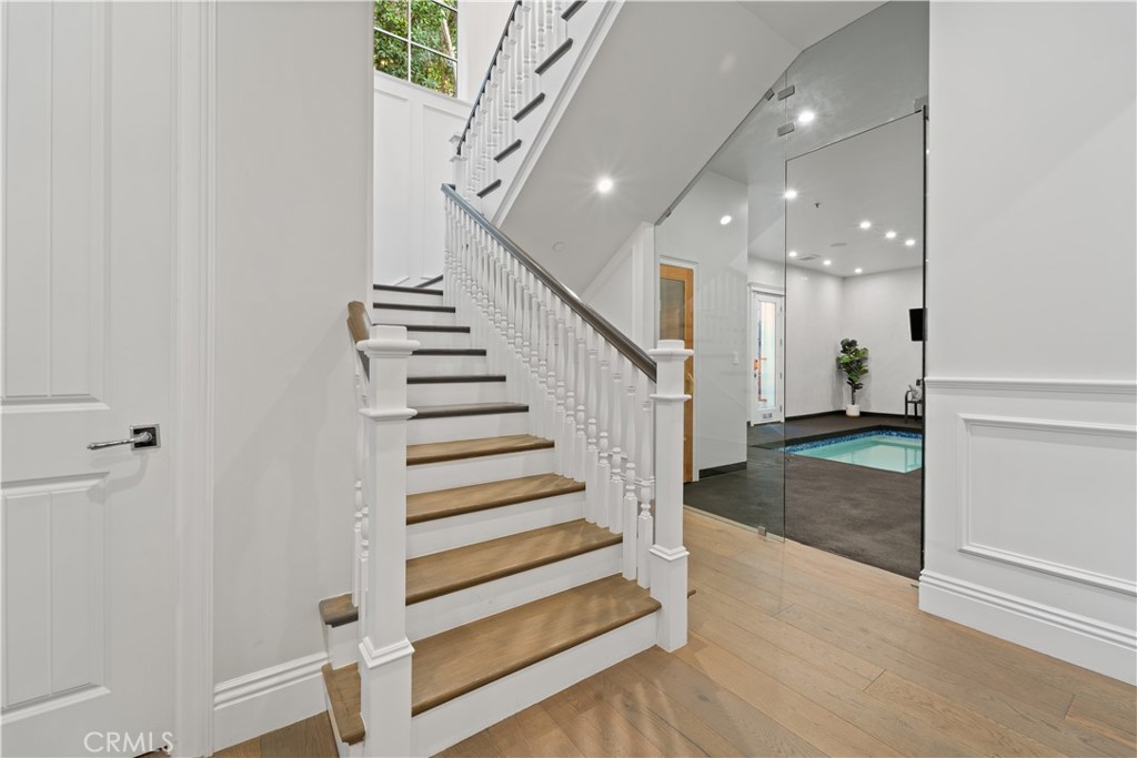 17528 Jayden Lane Property Photo 44