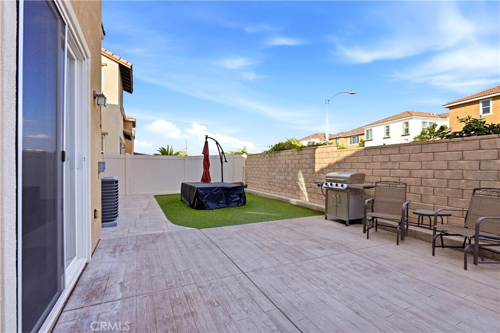 19718 Kamm Court Property Photo 35