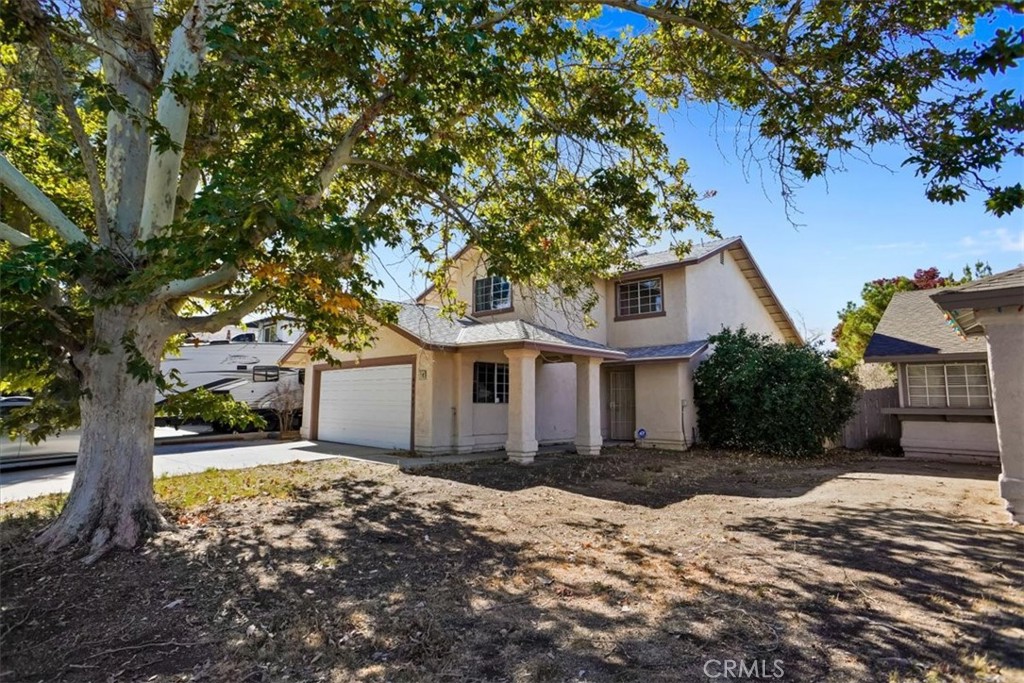 44943 16th E Property Photo 1