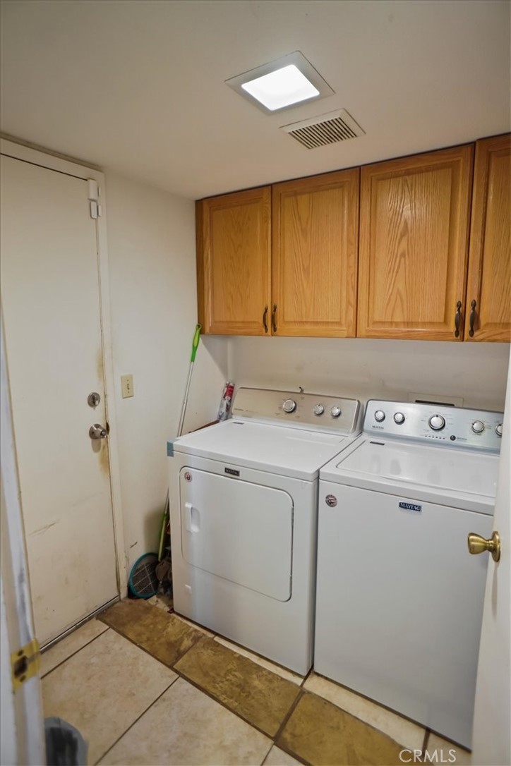 44943 16th E Property Photo 2