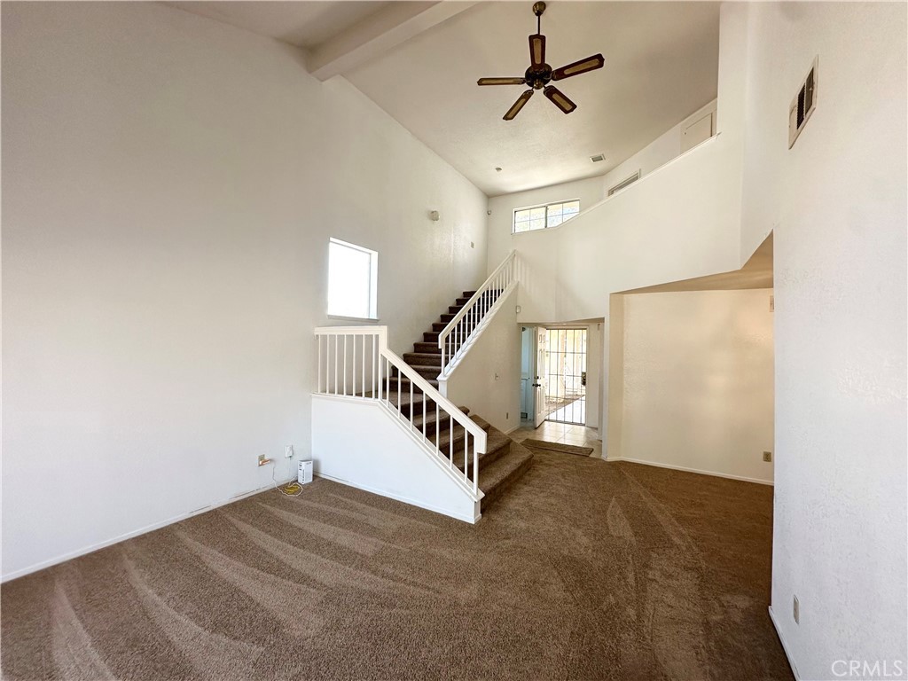 44943 16th E Property Photo 7
