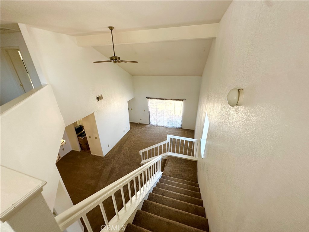 44943 16th E Property Photo 8