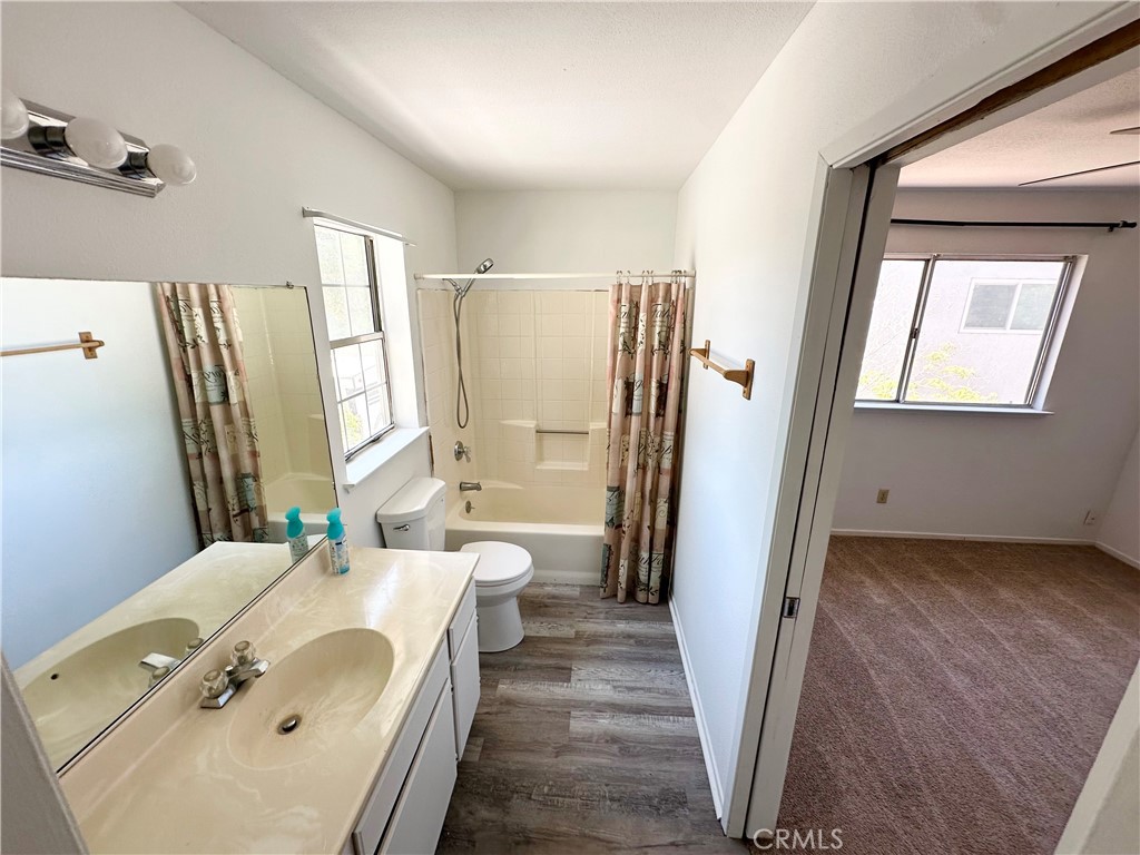 44943 16th E Property Photo 10