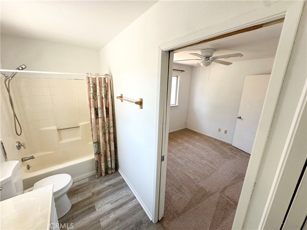 44943 16th E Property Photo 11