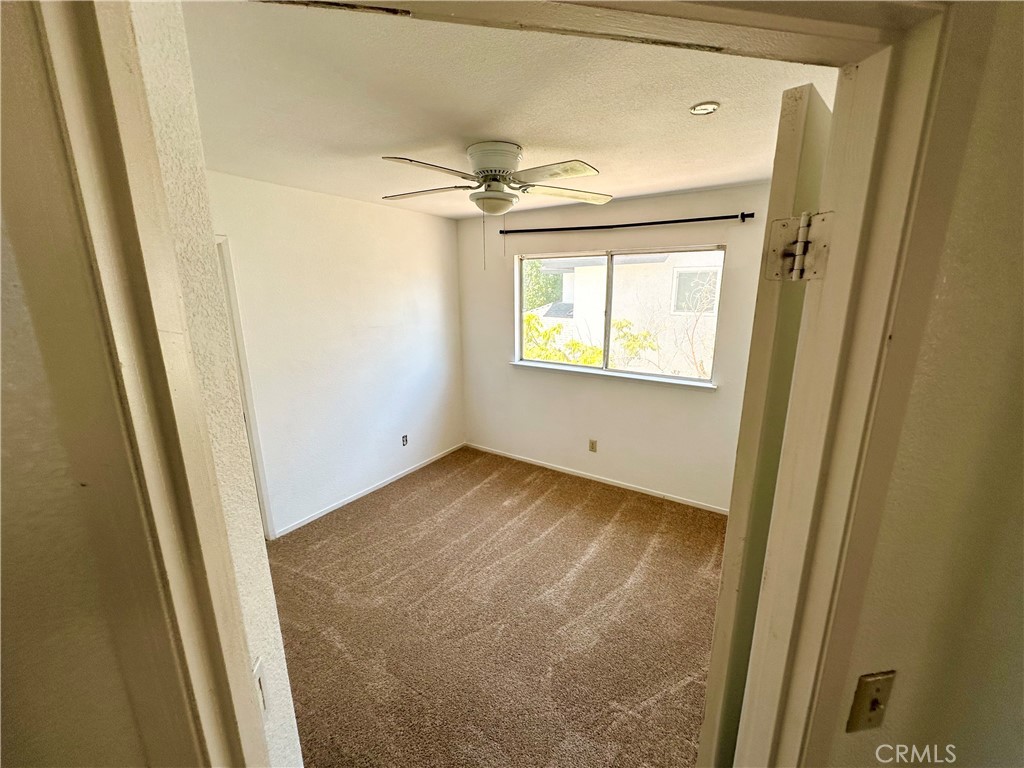 44943 16th E Property Photo 12
