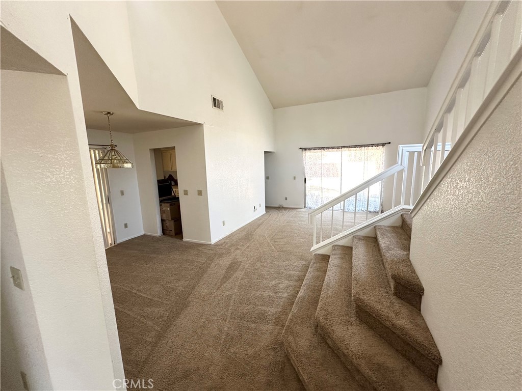 44943 16th E Property Photo 15