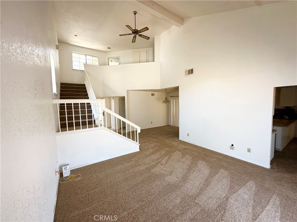 44943 16th E Property Photo 16