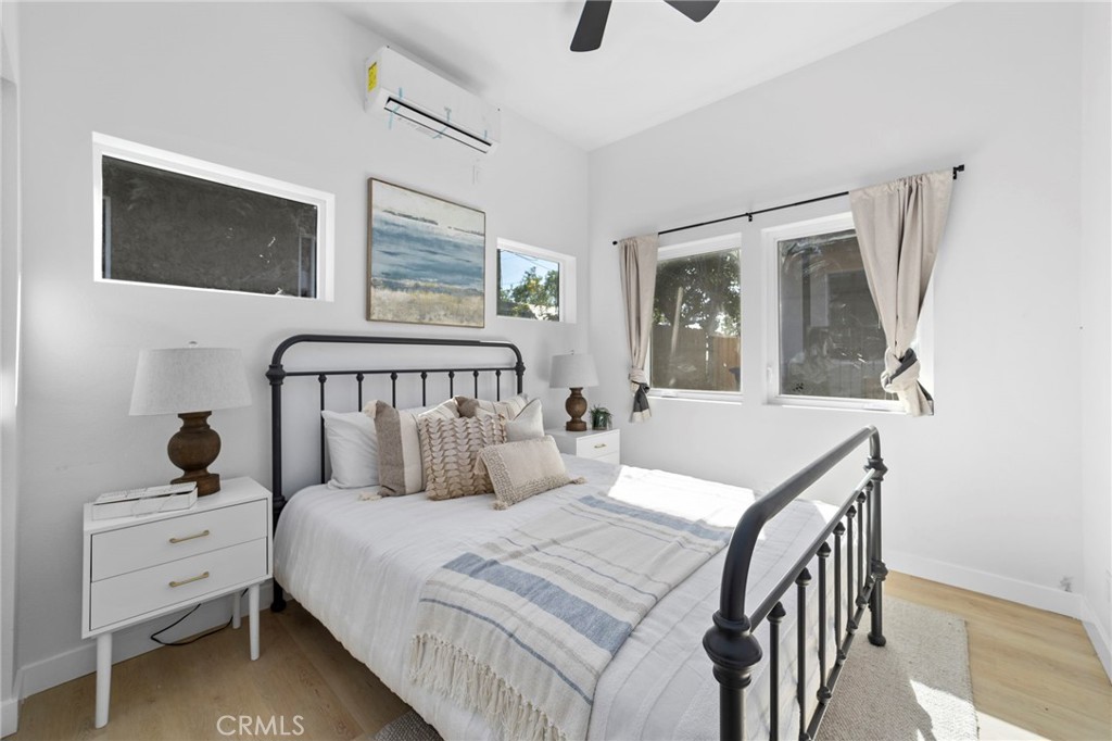 2530 Ganahl Property Photo 13