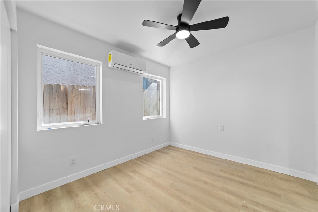 2530 Ganahl Property Photo 25